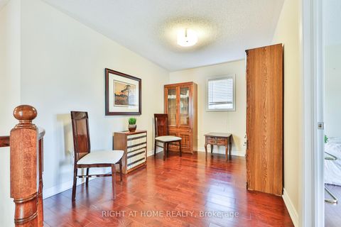 Photo 18 at 2435 VALLEY FOREST Way, RO River Oaks, Oakville