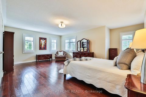 Photo 20 at 2435 VALLEY FOREST Way, RO River Oaks, Oakville