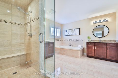 Photo 21 at 2435 VALLEY FOREST Way, RO River Oaks, Oakville