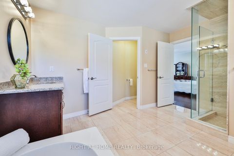 Photo 22 at 2435 VALLEY FOREST Way, RO River Oaks, Oakville