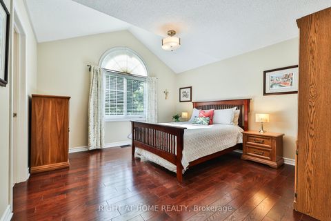 Photo 24 at 2435 VALLEY FOREST Way, RO River Oaks, Oakville