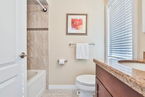 Photo 27 at 2435 VALLEY FOREST Way, RO River Oaks, Oakville