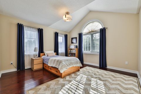 Photo 28 at 2435 VALLEY FOREST Way, RO River Oaks, Oakville