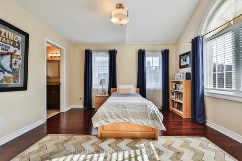 Photo 29 at 2435 VALLEY FOREST Way, RO River Oaks, Oakville