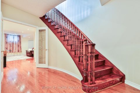 Photo 35 at 2435 VALLEY FOREST Way, RO River Oaks, Oakville