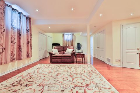 Photo 36 at 2435 VALLEY FOREST Way, RO River Oaks, Oakville