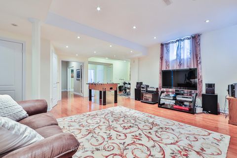 Photo 37 at 2435 VALLEY FOREST Way, RO River Oaks, Oakville