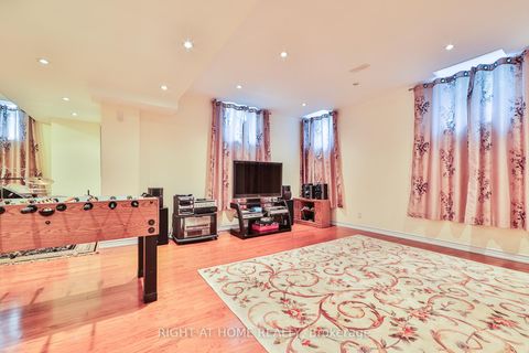 Photo 38 at 2435 VALLEY FOREST Way, RO River Oaks, Oakville