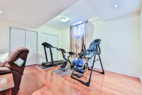 Photo 39 at 2435 VALLEY FOREST Way, RO River Oaks, Oakville