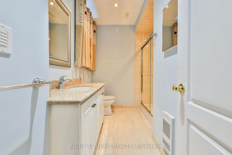 Photo 44 at 2435 VALLEY FOREST Way, RO River Oaks, Oakville