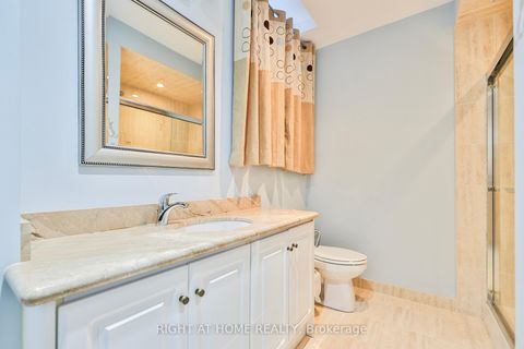 Photo 45 at 2435 VALLEY FOREST Way, RO River Oaks, Oakville