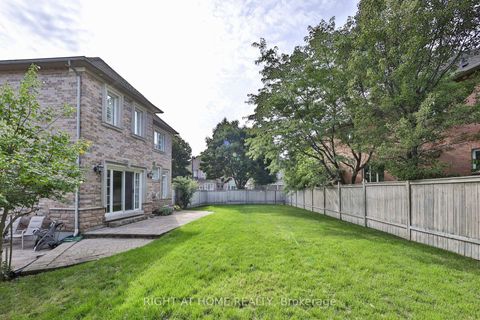 Photo 48 at 2435 VALLEY FOREST Way, RO River Oaks, Oakville
