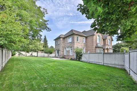 Photo 49 at 2435 VALLEY FOREST Way, RO River Oaks, Oakville