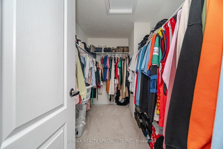 Photo 29 at 14 Fryent Street, Northwest Brampton, Brampton