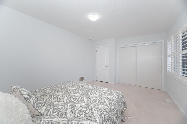 Photo 31 at 14 Fryent Street, Northwest Brampton, Brampton
