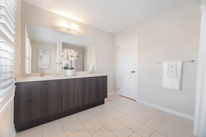 Photo 37 at 14 Fryent Street, Northwest Brampton, Brampton