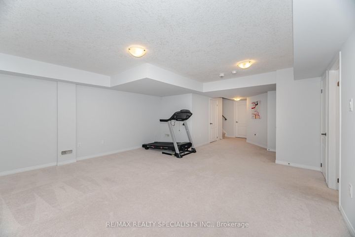 Photo 39 at 14 Fryent Street, Northwest Brampton, Brampton