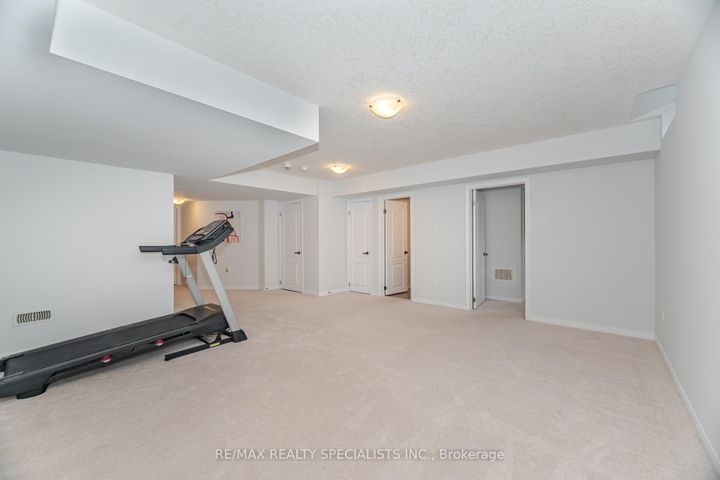 Photo 40 at 14 Fryent Street, Northwest Brampton, Brampton