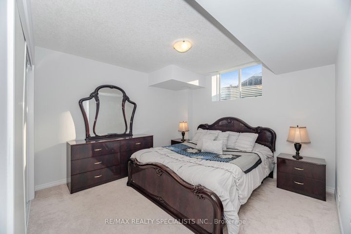 Photo 42 at 14 Fryent Street, Northwest Brampton, Brampton