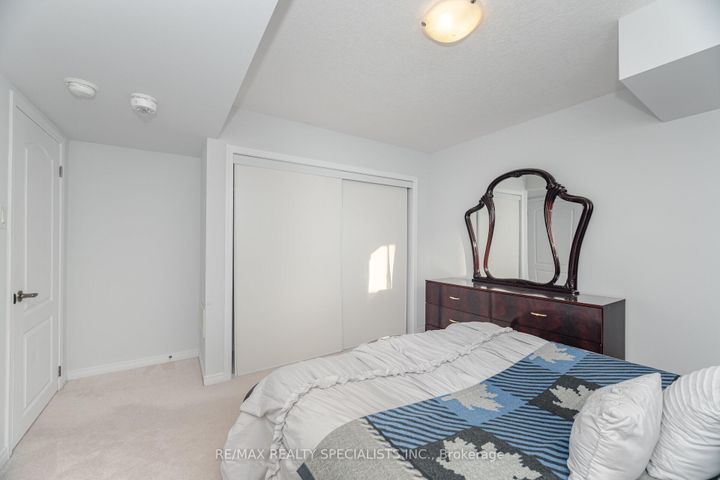 Photo 43 at 14 Fryent Street, Northwest Brampton, Brampton