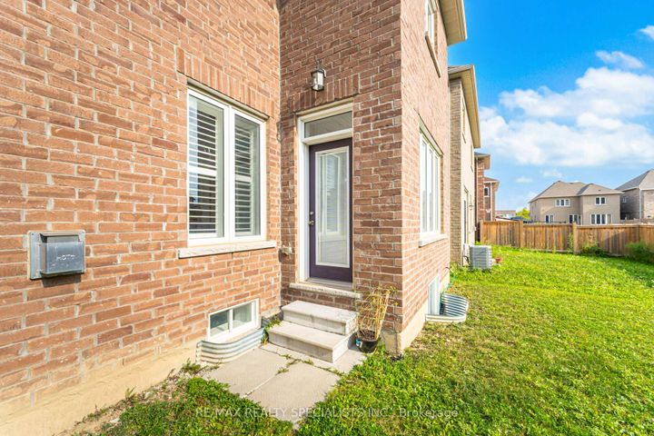 Photo 46 at 14 Fryent Street, Northwest Brampton, Brampton