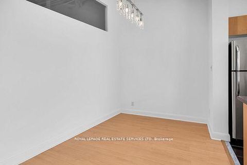 Photo 13 at PH13 - 700 King Street W, Niagara, Toronto