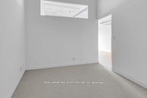 Photo 16 at PH13 - 700 King Street W, Niagara, Toronto