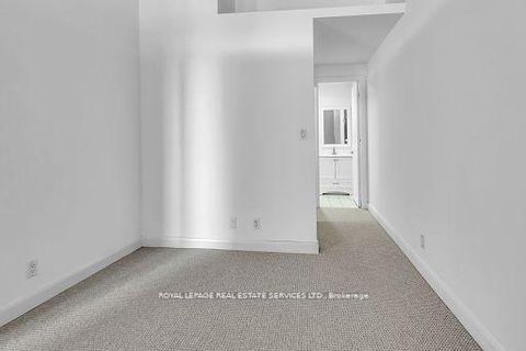 Photo 18 at PH13 - 700 King Street W, Niagara, Toronto
