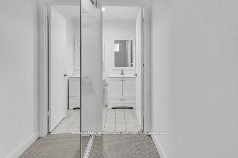 Photo 19 at PH13 - 700 King Street W, Niagara, Toronto