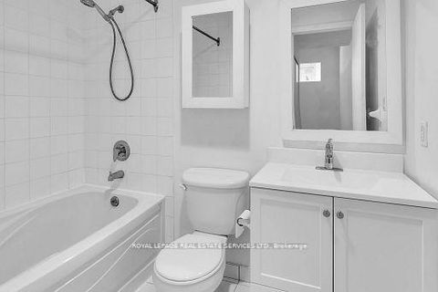 Photo 20 at PH13 - 700 King Street W, Niagara, Toronto