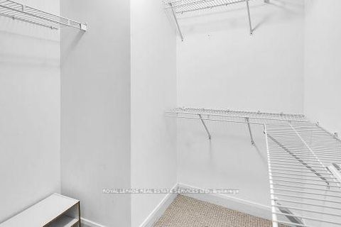 Photo 21 at PH13 - 700 King Street W, Niagara, Toronto