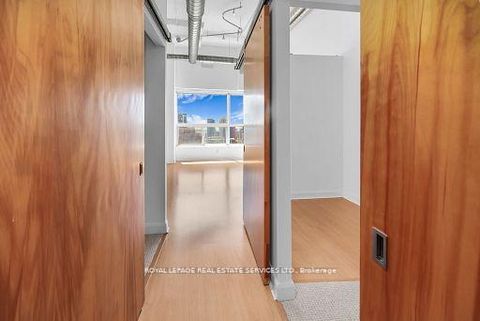 Photo 22 at PH13 - 700 King Street W, Niagara, Toronto
