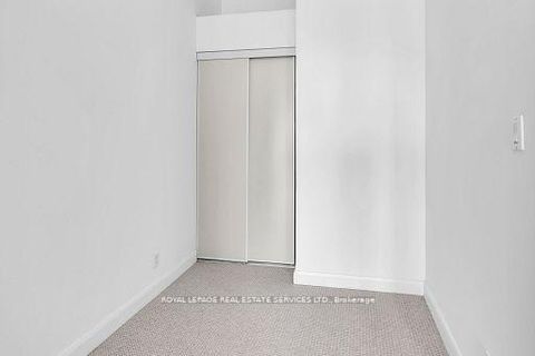 Photo 23 at PH13 - 700 King Street W, Niagara, Toronto