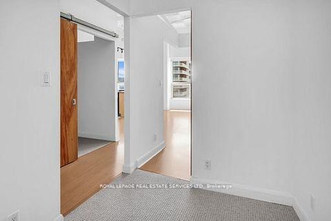 Photo 24 at PH13 - 700 King Street W, Niagara, Toronto