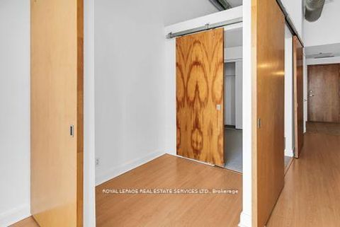Photo 26 at PH13 - 700 King Street W, Niagara, Toronto