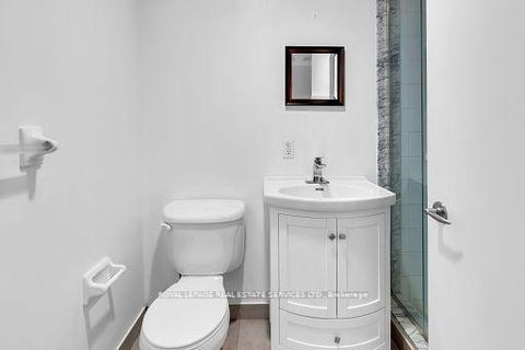 Photo 29 at PH13 - 700 King Street W, Niagara, Toronto