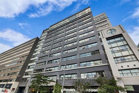 Photo 37 at PH13 - 700 King Street W, Niagara, Toronto