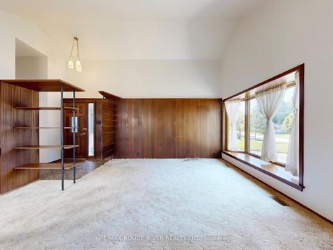 Photo 5 at 101 Oakley Boulevard, Bendale, Toronto