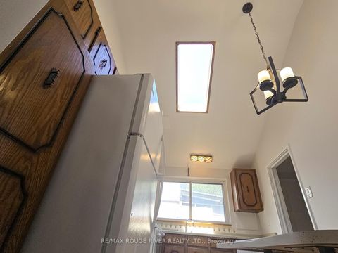 Photo 12 at 101 Oakley Boulevard, Bendale, Toronto