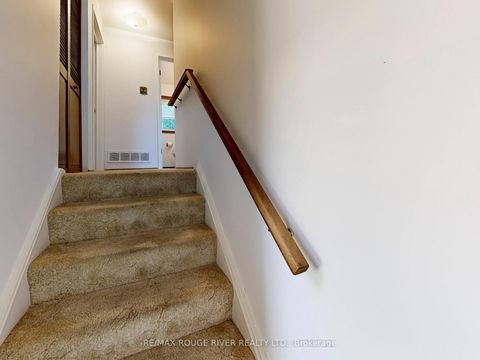 Photo 13 at 101 Oakley Boulevard, Bendale, Toronto