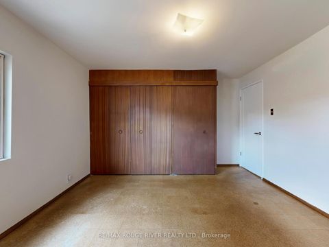 Photo 16 at 101 Oakley Boulevard, Bendale, Toronto