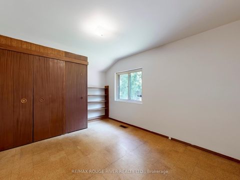 Photo 17 at 101 Oakley Boulevard, Bendale, Toronto