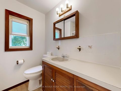 Photo 22 at 101 Oakley Boulevard, Bendale, Toronto