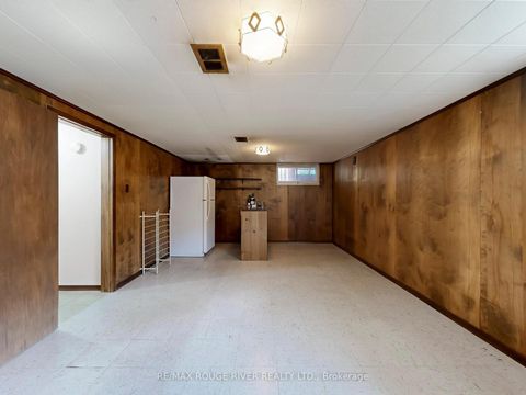 Photo 26 at 101 Oakley Boulevard, Bendale, Toronto