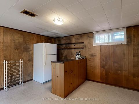 Photo 27 at 101 Oakley Boulevard, Bendale, Toronto
