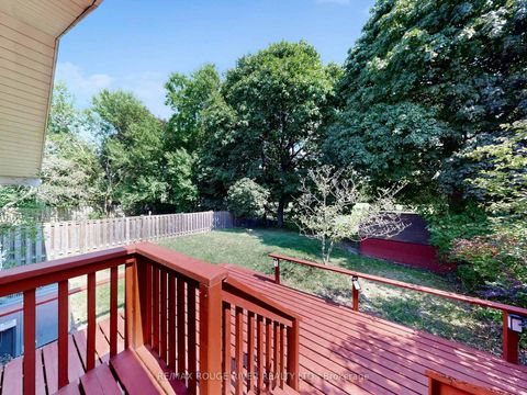 Photo 29 at 101 Oakley Boulevard, Bendale, Toronto