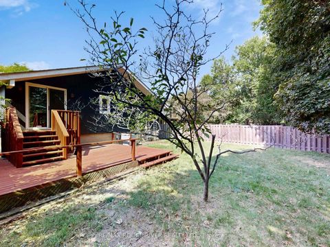 Photo 31 at 101 Oakley Boulevard, Bendale, Toronto