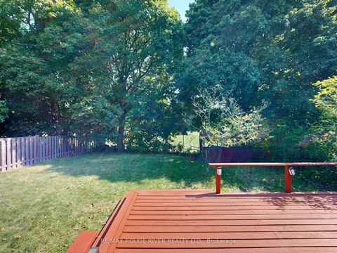 Photo 33 at 101 Oakley Boulevard, Bendale, Toronto