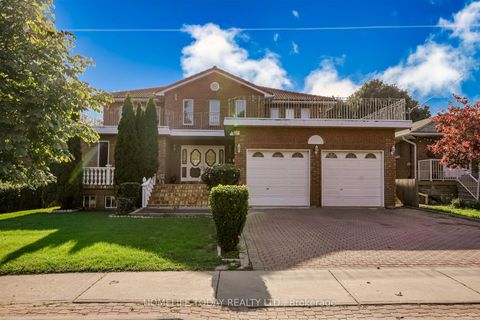 Photo 0 at 48 Torrance Road, Eglinton East, Toronto