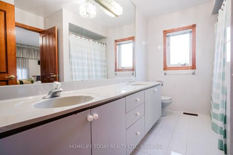 Photo 6 at 48 Torrance Road, Eglinton East, Toronto